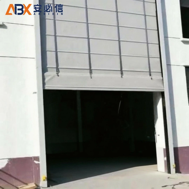 厦门卸货平台